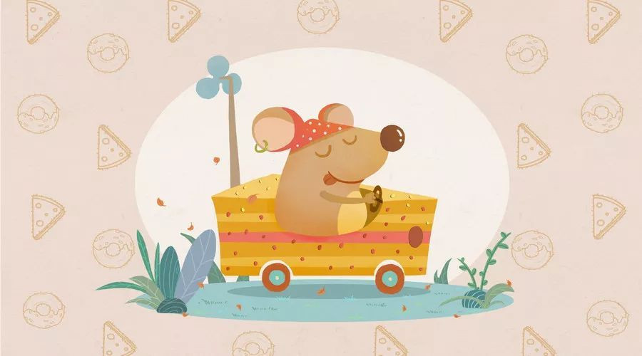 Người tuổi Tý đã có gia đình rất dễ xảy ra tranh cãi với bạn đời, nên cần có sự bao dung, thấu hiểu để tránh xung đột ko cần thiết.