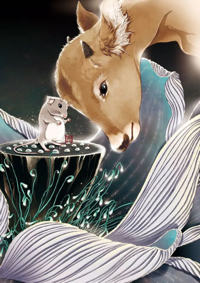 Sức khỏe: Năm Canh Tý do lưu niên gặp phải hung tinh “Kiếm Phong” nên sức khỏe của người tuổi Tý không tốt. Những chứng bệnh như dị ứng ngoài da, cảm ho, đau răng liên tiếp xảy ra. Ngoài ra, con giáp này cũng cần để ý đến các khớp tay, chân, tránh mang vác nặng. (Bài viết chỉ mang tính tham khảo cung cấp nội dung trắc nghiệm vui cho bạn đọc).