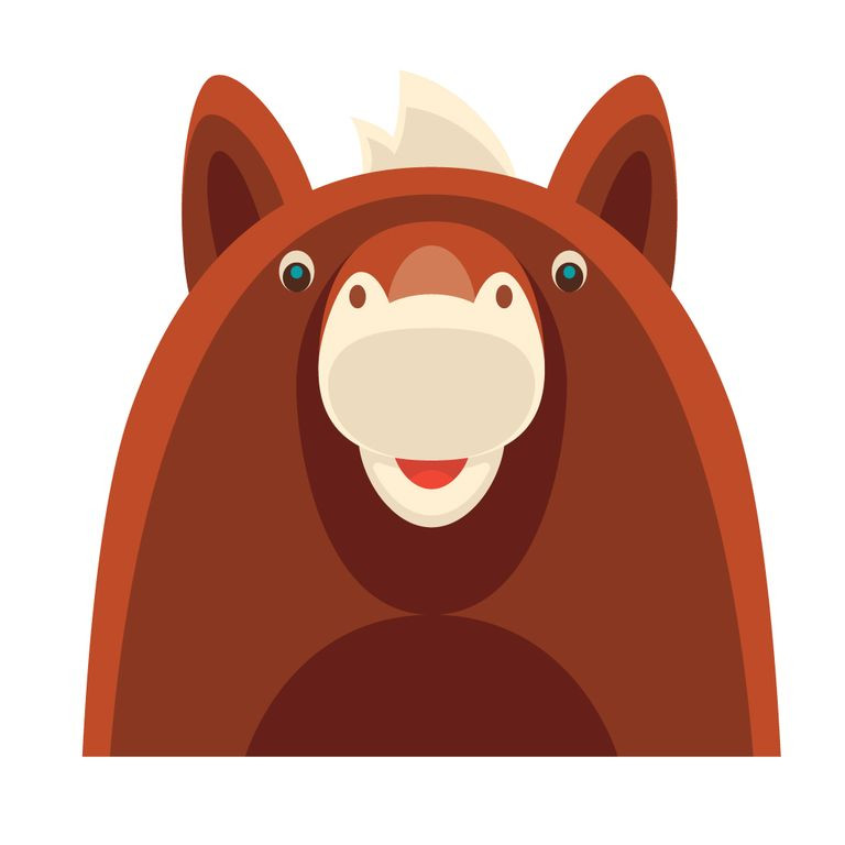 Tuổi Ngọ: Vận thế ngày 24/08/2023 cho thấy người tuổi Ngọ sẽ thuận lợi hơn trong công việc, tình cảm. Công việc: rất suôn sẻ, được cấp trên khen ngợi. Tiền bạc: không nên quá cố chấp nên lắng nghe ý kiến của mọi người trong việc quản lý tiền bạc. Tình cảm: tình cảm mặn nồng, không phát sinh chuyện ngoài ý muốn. 