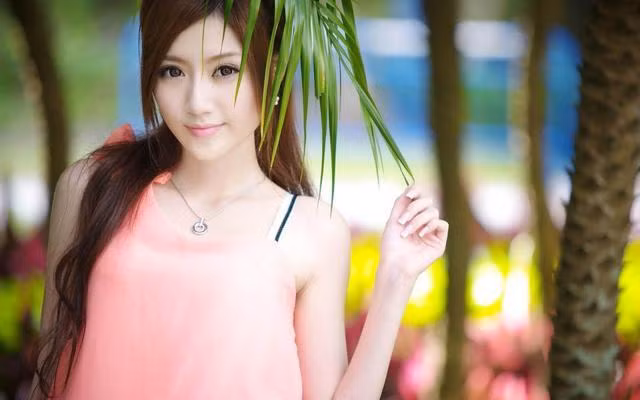 Tuổi Mùi: Ngũ hành của người tuổi Mùi Thổ Vượng mà từ giữa tháng 8 lại là “Thân Kim Chủ Sự” tạo nên cục diện “Thổ Kim tương sinh” nên sự nghiệp của người tuổi Mùi khởi sắc mạnh mẽ. Ảnh: sohu.com. 