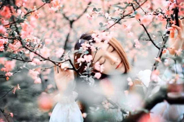 3 con giap phat am am nho loc quy nhan trong thang 8/2017