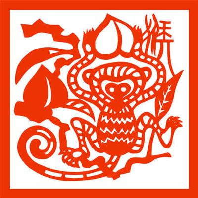 Tuổi Thân: Vận thế ngày 14/07/2023 của người tuổi Thân lao dốc không phanh. Tình cảm: Chuyện tình cảm không tốt, gặp nhiều phiền phức. Công việc của người tuổi Thân không khởi sắc, không nên trông chờ vào sự giúp đỡ của người khác. Tiền bạc; Tài vận đi lên, nên kiên trì với phương hướng kiếm tiền hiện tại. Sức khỏe bình thường, nên chú ý an toàn giao thông.