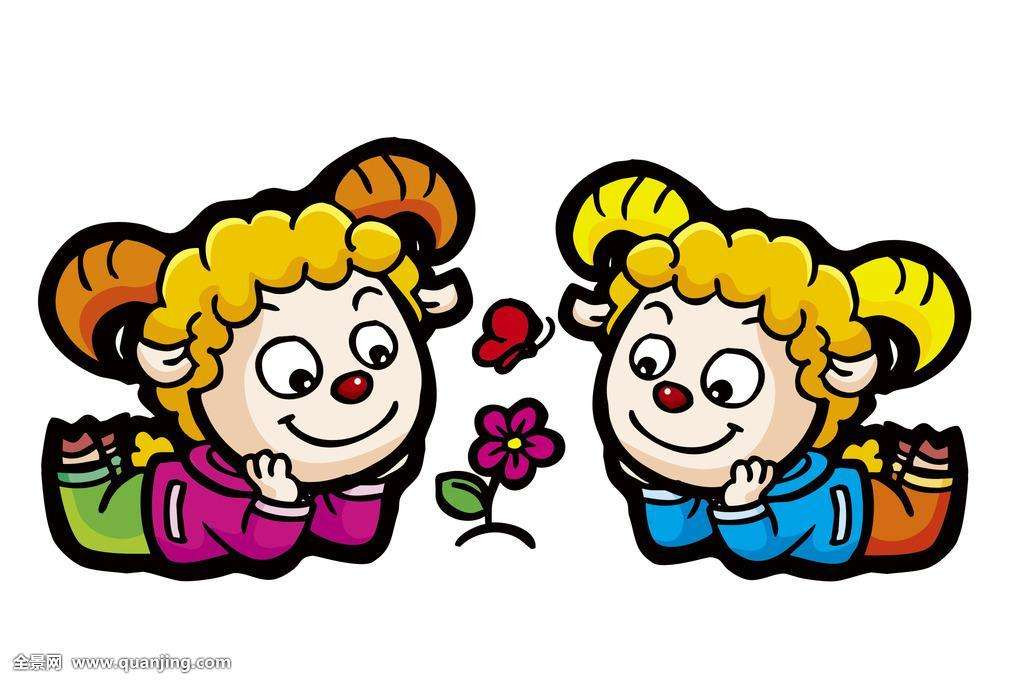 Tuổi Mùi: Ngũ hành của người tuổi Mùi thuộc Thổ, mà ngũ hành năm 2019 lại vượng Thủy có nghĩa là Thổ có thể khắc Thủy. Điều này đồng nghĩa với việc trong năm Kỷ Hợi, người tuổi Mùi có thể vứt bỏ những bó buộc để nắm bắt lấy những cơ hội, thời cơ tốt đẹp.