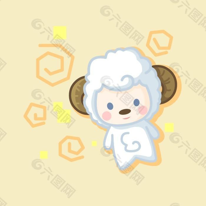  Tuổi Mùi: “Đen bạc đỏ tình” miêu tả rất đúng về con giáp này trong ngày hôm nay. Bạn sẽ dễ dàng gặp được nửa kia trong mộng nhưng buộc phải đánh đổi bằng sự lơ là, mất tập trung dẫn đến một vài sai sót khá nặng nề. Tài vận bình thường nên cần “năng nhặt chặt bị”. 