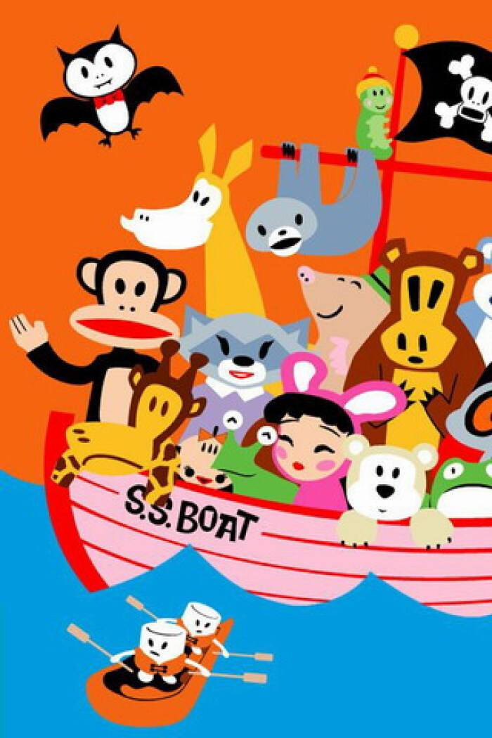  Tuổi Thân: Cố chấp khiến tuổi Thân hành động mù quáng, thiếu tỉnh táo. Điều duy nhất khiến bạn tỏa sáng trong ngày hôm nay là luôn biết nỗ lực không ngừng nghỉ. Chuyện tình cảm thất bại càng khiến cho con giáp này vùi đầu vào công việc quên đi nỗi đau lòng. 