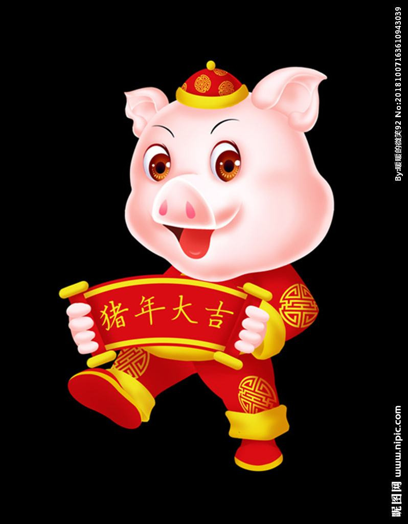  Tuổi Hợi: Dự đoán ngày mới 12 con giáp cảnh báo, tuổi Hợi đang quá bê trễ, lười biếng. Ở bên người ấy chỉ là giải pháp tạm thời.Bạn cần đối diện với sự thật, dừng đổ lỗi cho người khác và tìm phương án khắc phục, giải quyết khó khăn trước mắt.* Thông tin trong bài chỉ mang tính chất tham khảo, chiêm nghiệm