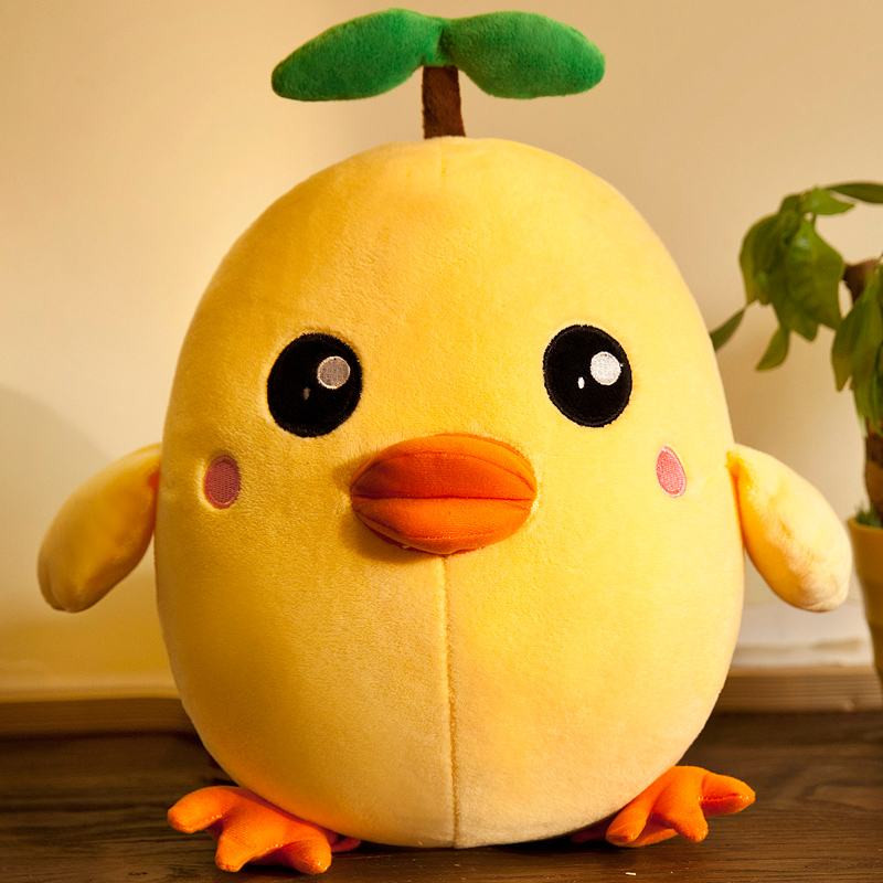  Tuổi Dậu: Dự đoán ngày mới 12 con giáp bất ngờ khi thấy chính tư duy mạch lạc, mạnh mẽ và tác phong làm việc khoa học đã giúp họ giành điểm chiến thắng tuyệt đối. Nửa kia đồng ý bầu bạn càng gia tăng chất xúc tác giúp con giáp này cán đích nhanh hơn dự kiến.