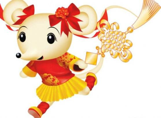  Tuổi Tý: Dự đoán ngày mới 28/4/2020 cho 12 con giáp xin chúc mừng, sau bao nỗ lực, bạn đã có thể thở phào nhẹ nhõm vì đã trả hết số tiền vay nợ suốt bấy lâu. Chuyện tình cảm như ý, công việc thuận lợi giúp con giáp này luôn cảm thấy phấn chấn và hạnh phúc trong 24 giờ tới. 