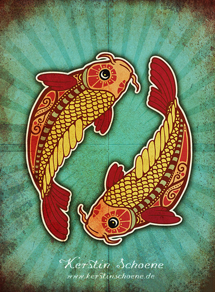  Song Ngư (19/2 – 20/3): Dự đoán tử vi tuần mới cho tử vi 12 cung hoàng đạo vui mừng khi thấy bạn làm việc thuận lợi, tư duy mạnh mẽ. Hãy chủ động nắm bắt những cơ hội từ những buổi gặp gỡ hẹn hò nam nữ bình dị. Nếu còn trì hoãn, e rằng mọi sự sẽ “xôi hỏng bỏng không” nên ngay khi thấy có thể, hãy hành động dứt khoát. *Thông tin trong bài chỉ mang tính tham khảo, chiêm nghiệm