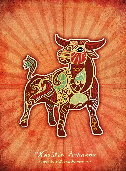  Kim Ngưu (20/4 – 20/5): Kim Ngưu 7 ngày tới nên đặc biệt cẩn trọng khi đàm phán, làm ăn. Cung hoàng đạo này nên hợp tác lành mạnh, cố gắng cạnh tranh công bằng, nhưng tuyệt đối không nhượng bộ trước cái xấu. Chuyện tình cảm có dấu hiệu lệch nhịp vì bất đồng nảy sinh quá nhiều. May mắn sao, chuyện kinh doanh, vốn tài chính của bạn vô cùng lý tưởng. 