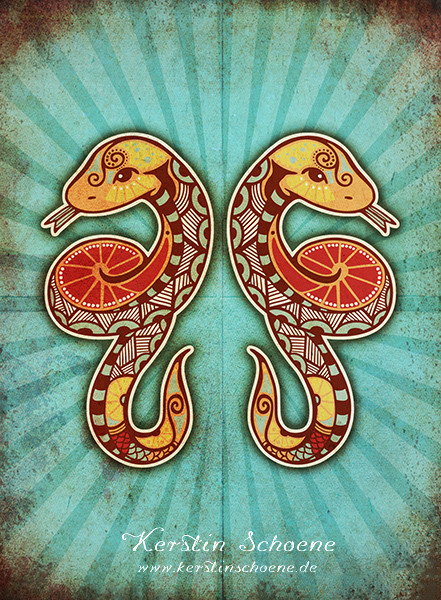  Song Tử (21/5 – 21/6): Quý nhân phù trợ 7 ngày tới của bạn chính là cung hoàng đạo Thiên Bình và chòm sao Nhân Mã. IQ đỉnh cao cũng sẽ giúp họ thoát ra khỏi vòng luẩn quẩn tiền bạc đáng sợ. Ở chỗ làm, cứ mạnh dạn tuyên chiến, khi bạn nắm chắc phần thắng trong tay. Chuyện tình ái tạm thời dậm chân tại chỗ, đừng quá buồn bã.