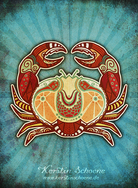  Cự Giải (22/6 – 22/7): Đối thủ của Cự Giải sẽ thực sự đáng gờm, bất ngờ thay đó chính là tri kỷ mà bạn tin tưởng suốt bấy lâu. Đặc biệt cảnh giác, tránh xa tin đồn, thị phi. Dự đoán tuần mới cho tử vi 12 cung hoàng đạo nhắc nhỏ rằng, bạn cần chuẩn bị kinh tế vững vàng để dễ bề đối phó khi kẻ xấu giăng bẫy. 