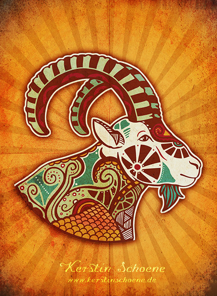  Ma Kết (22/12 – 19/1): Cứ bình tĩnh, đừng cay cú. Tất cả những thủ đoạn gian trá chắc chắn sẽ bị vạch trần vào cuối tuần. Bạn sẽ lấy lại được tất cả những gì đã mất. Dự đoán tuần mới cho tử vi 12 cung hoàng đạo khuyên nhủ rằng, việc bạn cần làm là chuẩn bị sẵn sàng làm bệ phóng cho tương lai.