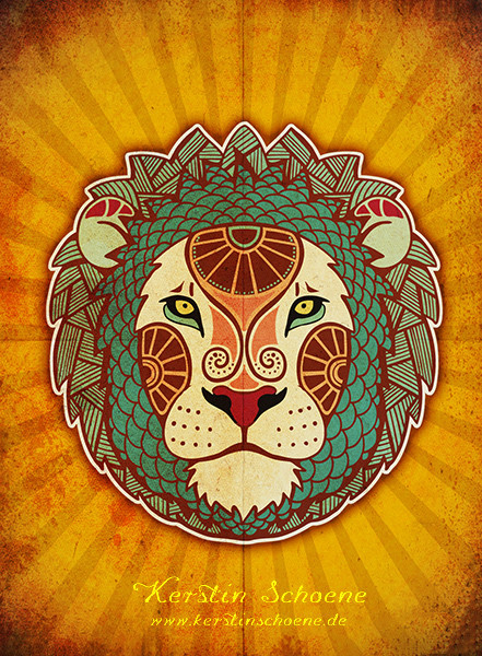  Sư Tử (23/7 – 22/8): Tha thứ bao dung chính là điều mà Sư Tử nên làm trong 7 ngày tới. Bạn vô tình vướng vào mối quan hệ tay ba và luôn cố gắng bịa ra những lí do nực cười để chống đỡ. Để thoát ra khỏi hố đen, hãy hành động tích cực, chớ dại lãng phí thời gian nữa. Nội tâm mâu thuẫn khiến cho cung hoàng đạo này nông nổi và có quyết định vội vàng về kinh tế. 