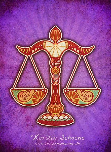  Thiên Bình (23/9 – 23/10): Bạn có vẻ như đang sống quá nội tâm nên bị lú lẫn, không phân định nổi đúng sai phải trái. Nếu đang cảm thấy quá trống trải hoặc rỗng tuếch, hãy cố gắng đưa ra những lựa chọn thông thái nhất có thể. Cuối tuần là thời điểm gặp gỡ hẹn hò phù hợp đầy tiềm năng giúp bạn thoát ra khỏi hố đen đáng sợ. 