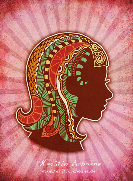  Xử Nữ (23/8 – 22/9): Bí quyết thành công mà dự đoán tuần mới cho tử vi 12 cung hoàng đạo bật mí chính là sự linh hoạt và khả năng ứng biến phù hợp. Kinh tế thăng hoa khiến bạn nâng cao hiệu quả làm việc và thành công dẫn dắt đội nhóm. Cố gắng kiên nhẫn chờ tới thời điểm bùng nổ phù hợp nhất, bạn sẽ bứt phá ngoạn mục. 