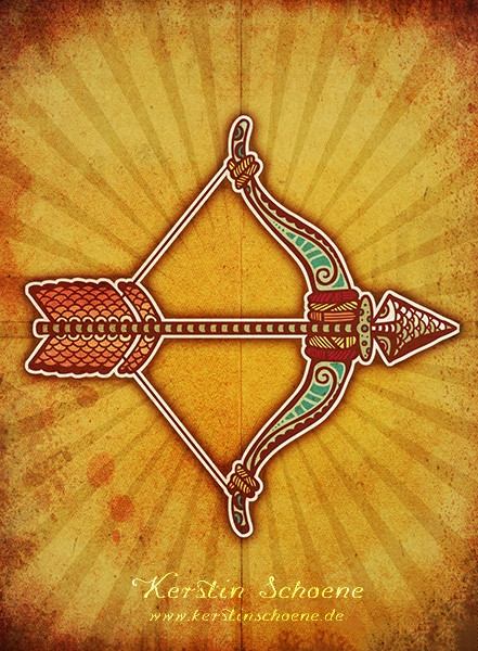  Nhân Mã (22/11 – 21/12): Vận may đang gõ cửa, hãy nhanh chóng đón nhận và khởi động những dự án tiềm năng. Cố gắng không phạm sai lầm và đừng từ chối sự giúp đỡ của bất cứ ai. Niềm tin là cơ sở chính dẫn dắt bạn đi tới thành công vào tuần này. Số phận đang do chính bạn nhào nặn nên đừng e dè tương lai tốt hay xấu. 