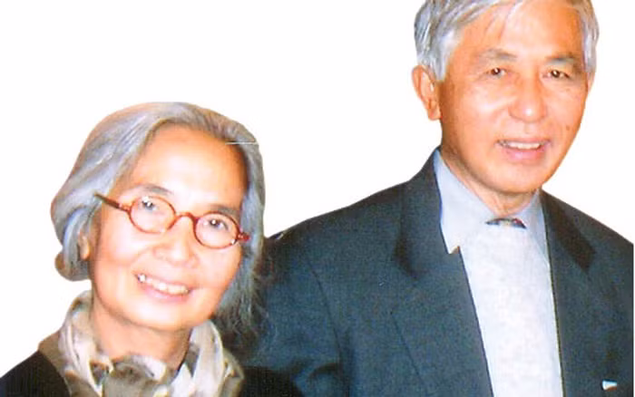 Sự thành công ngoài sức tưởng tượng này mở màn cho một chuỗi các cuộc Gặp gỡ Việt Nam, đồng thời là cơ sở nhen nhóm trong ông ý tưởng xây dựng một Trung tâm Khoa học và Giáo dục liên ngành đầu tiên của Việt Nam đặt tại TP Quy Nhơn, tỉnh Bình Định.