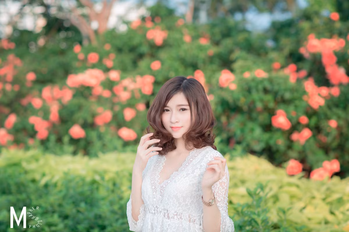 Tuy là người nhẫn nhịn nhưng con giáp này không thuộc tuýp người cúi đầu trước số mệnh, dù rơi vào hoàn cảnh khó khăn đến mấy, họ cũng kiên trì vượt qua. Dù không đạt được thành công một cách nhanh chóng nhưng khi đã thành công thì con giáp này luôn khiến người khác phải ngưỡng mộ. Ảnh: baidu.com. (Bài viết chỉ mang tính tham khảo, cung cấp nội dung trắc nghiêm vui cho bạn đọc). 