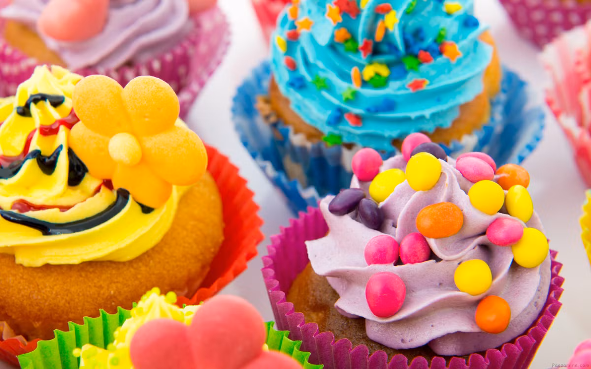 Cũng theo dự đoán ngày mới cho 12 con giáp, công việc của người tuổi Sửu rất thuận lợi, việc đàm phán, hợp tác kinh doanh suôn sẻ. Tài vận: có cơ hội tăng thêm thu nhập. Tình cảm: vận đào hoa sáng, có cơ hội tìm được ý trung nhân. Ảnh: paszamine.com.