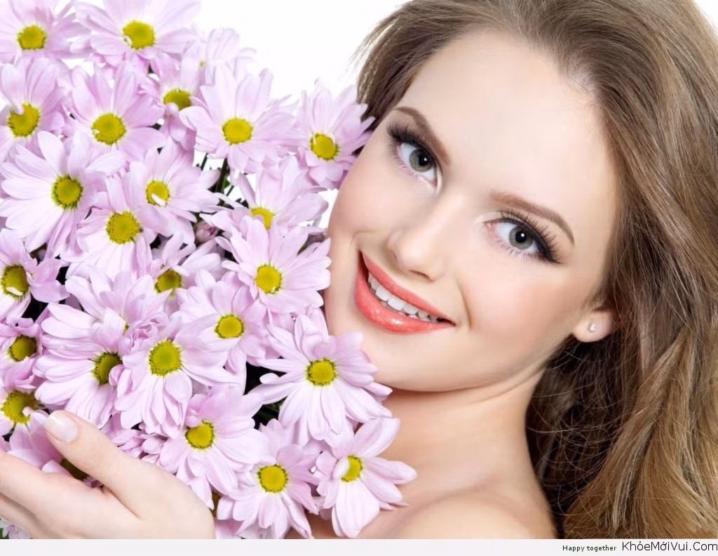 Theo dự đoán cuối năm 2017 được đăng tải trên trang Sohu (Trung Quốc), 4 con giáp nữ tuổi Mùi, tuổi Tý, tuổi Dần, tuổi Thân có “mệnh vượng phu” vượng phát nhất, họ dễ dàng giúp cho bạn đời của mình trở thành những người giàu có. Ảnh: blueseavietnam.com. 