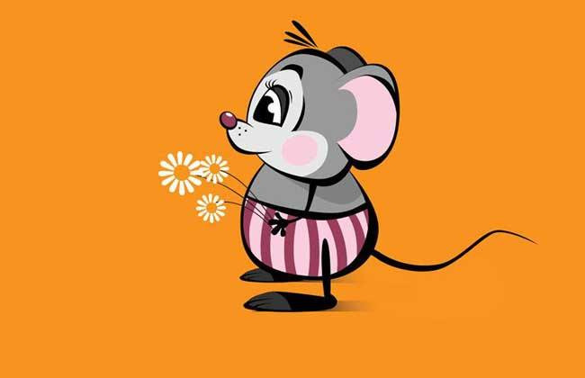 Nhược điểm lớn nhất của người tuổi Tý là dễ mềm lòng. Dù họ rất cẩn thận trong quản lý tiền bạc nhưng chỉ vì một phút mềm lòng mà bị người khác lừa gạt, lấy đi tiền bạc.