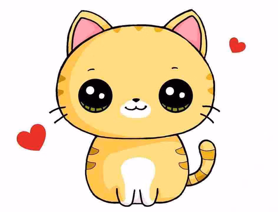 Người tuổi Mão nên biết nắm bắt cơ hội trong tình cảm. Con giáp này dễ gặp phải đối thủ cạnh tranh trong công việc. Tài vận ổn định, nhận được sự giúp đỡ về tiền bạc. Người tuổi Mão không nên ăn quá nhiều nên ăn vừa phải tránh làm hại đến dạ dày. 