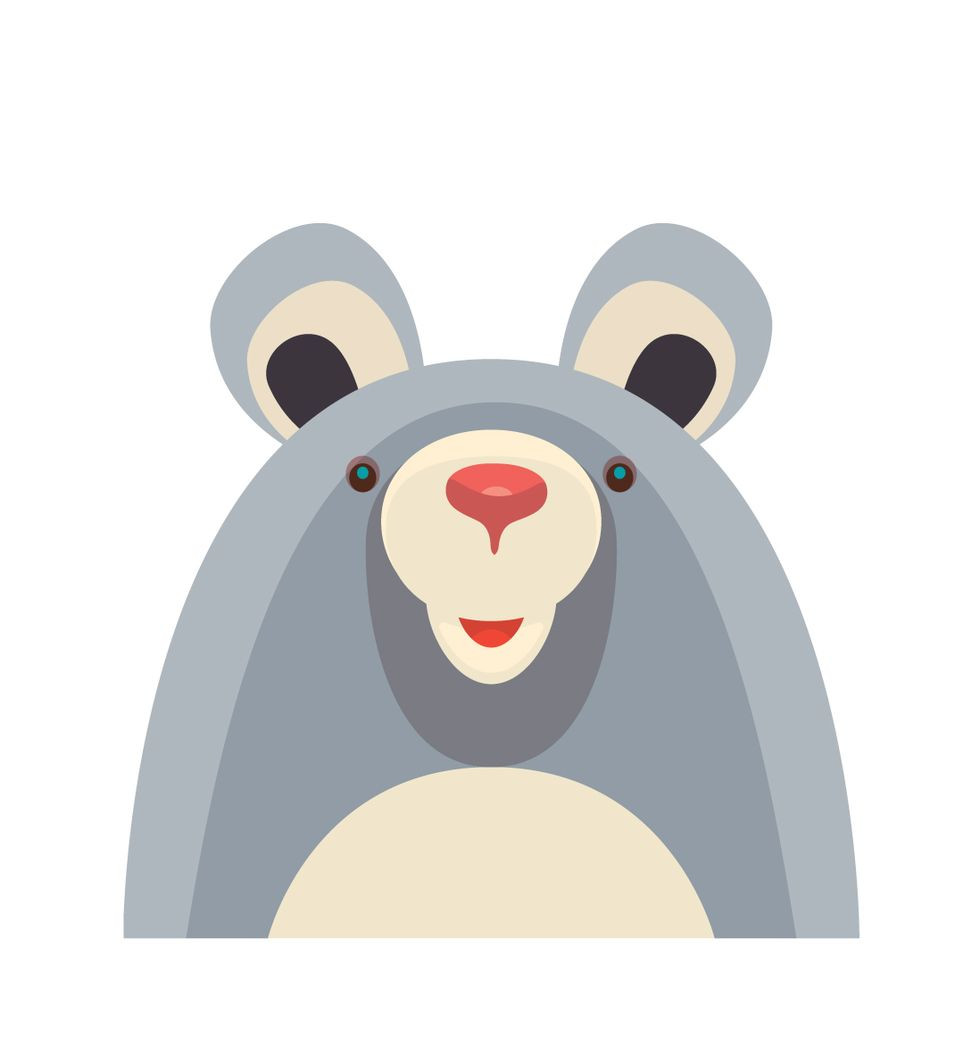 Theo d ự đoán tuần mới từ 3/4 - 9/4/2023 cho 12 con giáp, công việc của người tuổi Tý khởi sắc, thuận buồm xuôi gió. Tài vận khởi sắc, thu nhập dồi dào. Chuyện tình cảm mặn nồng, hạnh phúc. Sức khỏe chú ý huyết áp. Con số may mắn: 4, 9. Màu sắc may mắn: màu trắng. Hướng may mắn: hướng Tây. 