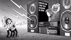 Ngoài ra, bạn hãy để đôi tai được nghỉ ngơ trong chốc lát khi phải tiếp nhận các tiếng ồn lớn, gây chói tai. Ví dụ, ở phòng hát karaoke, bạn nên ra ngoài để đôi tai của mình được nghỉ ngơi ít nhất 10 phút sau mỗi giờ. Không nên ở những nơi này quá lâu, hàng giờ đồng hồ và lặp lại với tần suất liên tục. 