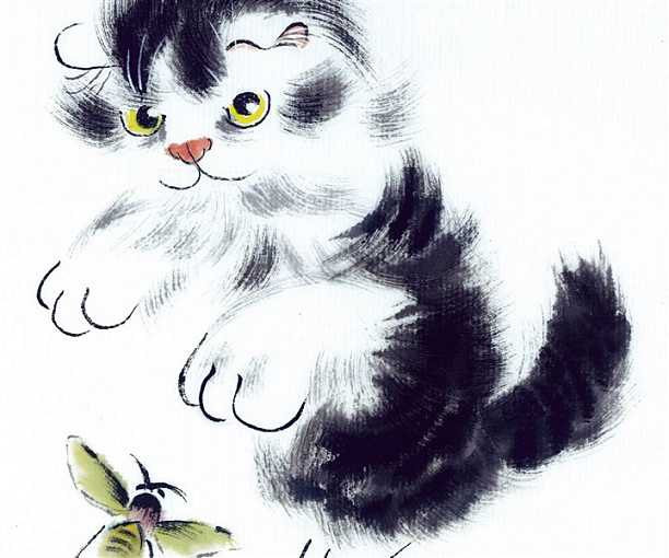  Tuổi Mão: Dự đoán ngày mới cho 12 con giáp cảnh báo, hôm nay không thích hợp để hành động vội vàng. Nên tôn trọng ý kiến của nửa kia, làm ăn thận trọng, tuyệt đối tránh giận cá chém thớt. 