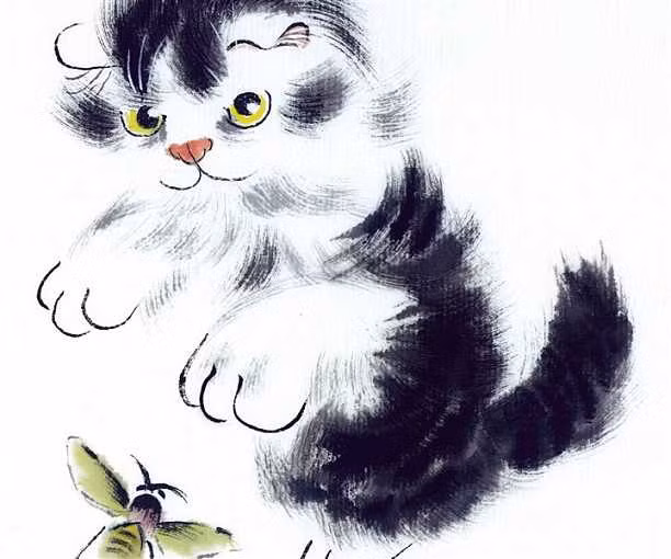  Tuổi Mão: Dự đoán ngày mới cho 12 con giáp cảnh báo, hôm nay không thích hợp để hành động vội vàng. Nên tôn trọng ý kiến của nửa kia, làm ăn thận trọng, tuyệt đối tránh giận cá chém thớt. 