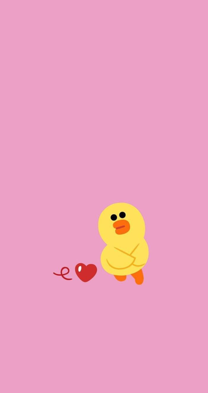  Tuổi Dậu: Có nhiều thông tin và cơ hội tốt trong công việc, nhưng dự đoán ngày mới cho 12 con giáp đặc biệt nhắc nhở bạn đừng quá chủ quan. Chuyện tình cảm hiện khá ổn định nên đừng quá kì vọng, ngôn tình quá mà buồn bã. 