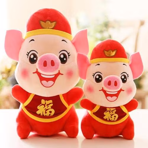  Tuổi Hợi: Dự đoán ngày mới cho 12 con giáp cho rằng, công việc sự nghiệp của tuổi Hợi trong 24 giờ tới sẽ cực kỳ thông đồng bén giọt. Nếu chọn đúng người, những cuộc hẹn tuyệt vời sẽ giúp bạn tiếp tục thiết lập mối quan hệ lâu dài như ý. *Thông tin chỉ mang tính tham khảo, chiêm nghiệm