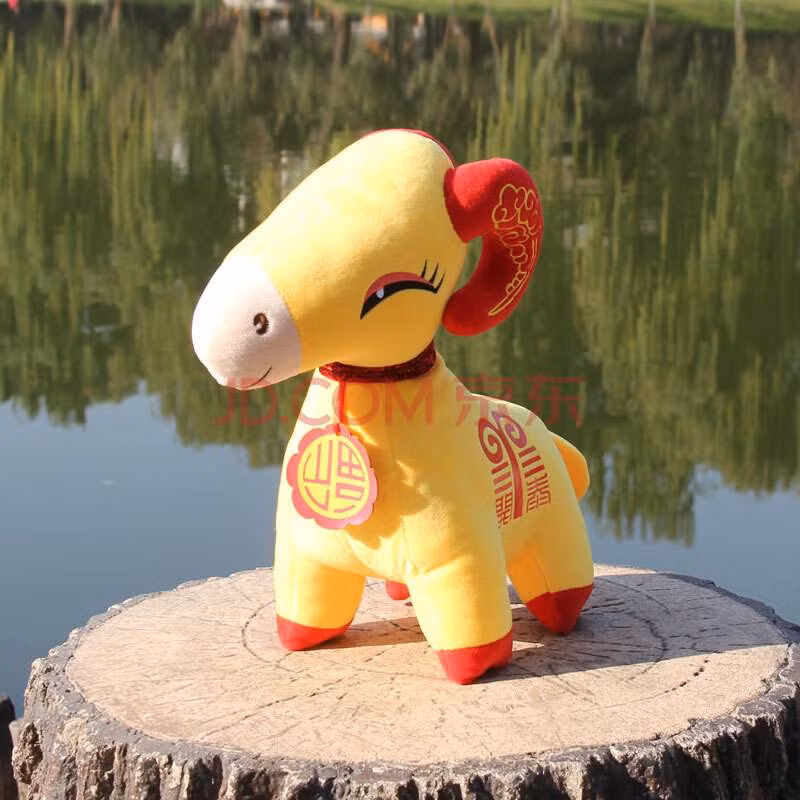  Tuổi Mùi: Sự tự ti là yếu tố chính khiến con giá này dậm chân tại chỗ trong công việc. Bạn nên bình tĩnh đối diện sự thật, đừng “gieo gió gặt bão”, cay cú với những gì đang diễn ra. Tử vi 12 con giáp vui mừng vì kinh tế may sao khá vững, đủ để bạn cầm cự đến cuối năm. 