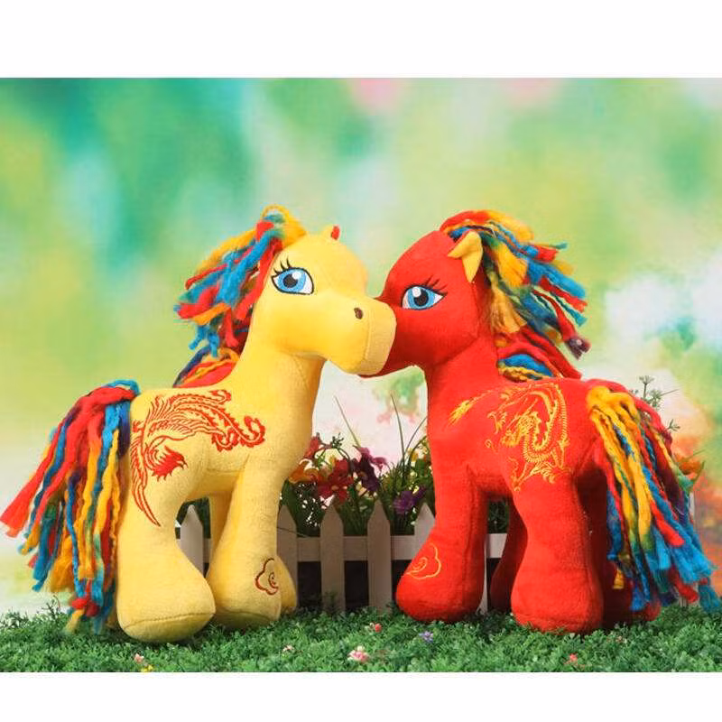  Tuổi Ngọ: Dự đoán ngày mới cho 12 con giáp chúc mừng bạn, công việc hôm nay tương đối ổn định và suôn sẻ. Mọi chuyện diễn ra khá thuận lợi đến nỗi bạn không tin được đó là sự thật: tiền nhiều, ái tình hạnh phúc.