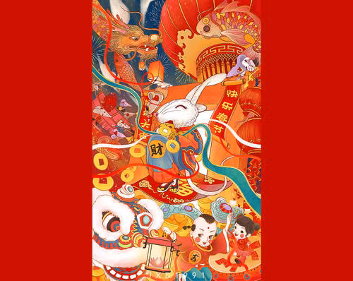 Du doan ngay moi 20/6/2020 cho 12 con giap