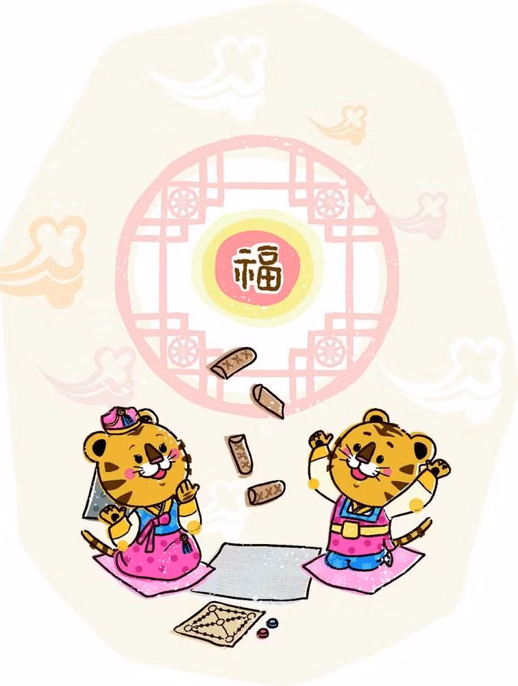 Thời gian cuối năm, sự nghiệp của người tuổi Mão có bước phát triển mạnh mẽ, mọi việc trở nên thuận buồm xuôi gió. Công việc tốt ắt đem lại nguồn thu nhập dồi dào. Tiền bạc lúc này không còn là vấn đề khó khăn của con giáp này nữa. Ngoài ra, chuyện tình cảm hôn nhân cũng hết sức suôn sẻ và viên mãn hạnh phúc.