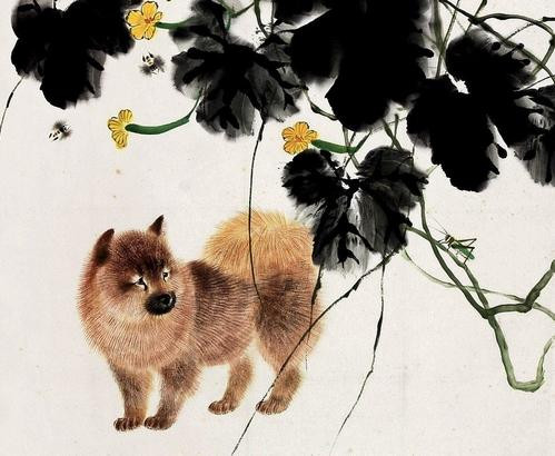 Trong vòng 3 ngày tới, vận thế của người tuổi Tuất khởi sắc mạnh mẽ nên liên tiếp gặp may. Không những hoàn thành xuất sắc mọi công việc, mà còn được cấp trên đánh giá cao và trọng dụng nên thu nhập cũng vì thế mà tăng lên gấp ba gấp bốn.