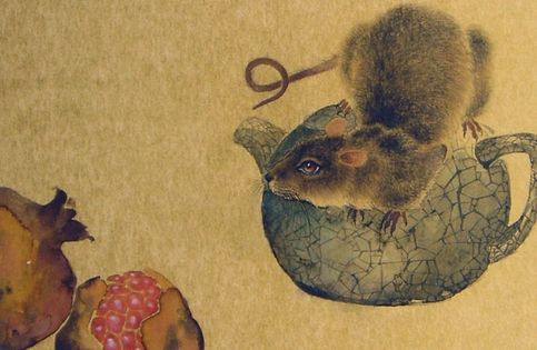  Tuổi Tý: Thời gian trước đây, người tuổi Tý vấp phải cục diện “Phá Thái Tuế” nên vận thế đi xuống. Dù có cố gắng đến đâu nhưng tài chính vẫn gặp nhiều khó khăn.