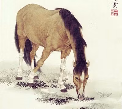 Do là người thông minh nên con giáp này rất biết biến cơ hội thành tiền bạc. Trong vòng 3 ngày tới, do có được không ít cơ hội phát tài nên nguồn thu nhập của người tuổi Ngọ không ngừng tăng lên. Con giáp này có thể yên tâm không phải lo lắng về tài chính trong suốt thời gian tháng 8.