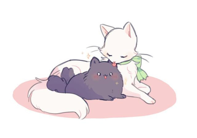 Người tuổi Mão luôn đối xử chân thành, chan hòa với mọi người, lại luôn hoàn thoành mọi việc một cách xuất sắc nhất nên được lòng không ít người và tạo dựng cho bản thân các mối quan hệ tốt đẹp.