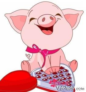  Tuổi Hợi: Người tuổi Hợi tính cách cởi mở, rất hòa đồng với mọi người. Nhưng vào năm Tuất, vận thế của con giáp này có phần đi xuống, khiến cuộc sống, công việc đều không thuận lợi. 