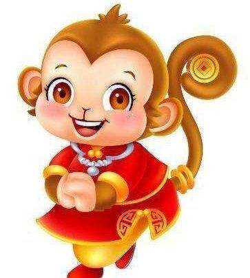 Trong vòng 30 ngày tới, do vẫn được “Ấn Tinh” phù hộ nên vận thế của con giáp này vô cùng suôn sẻ đặc biệt là tài vận.