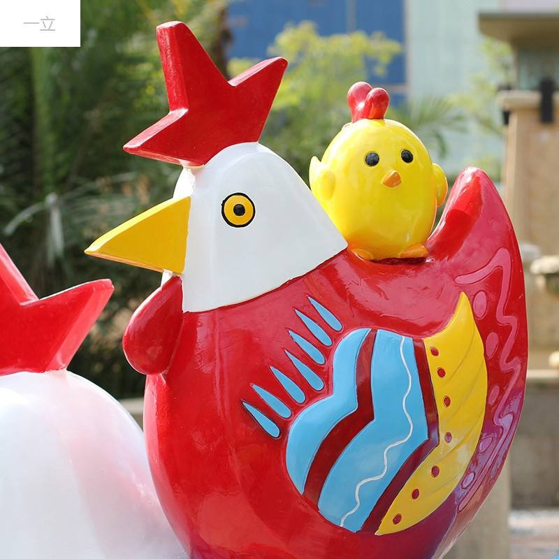 Người đã lập gia đình dễ bề thăng tiến, hoạn lộ thênh thang, sớm sinh quý tử. Người độc thân sẽ sớm tìm được chân ái cuộc đời, làm gì được nấy, thăng chức, tăng lương, trên quan trường ít ai bì kịp. Chỉ cần có những nguồn thu nhập chính đáng và nắm bắt thời cơ đúng lúc, tử vi 12 con giáp đồ rằng, họ sẽ giàu nứt đố đổ vách.