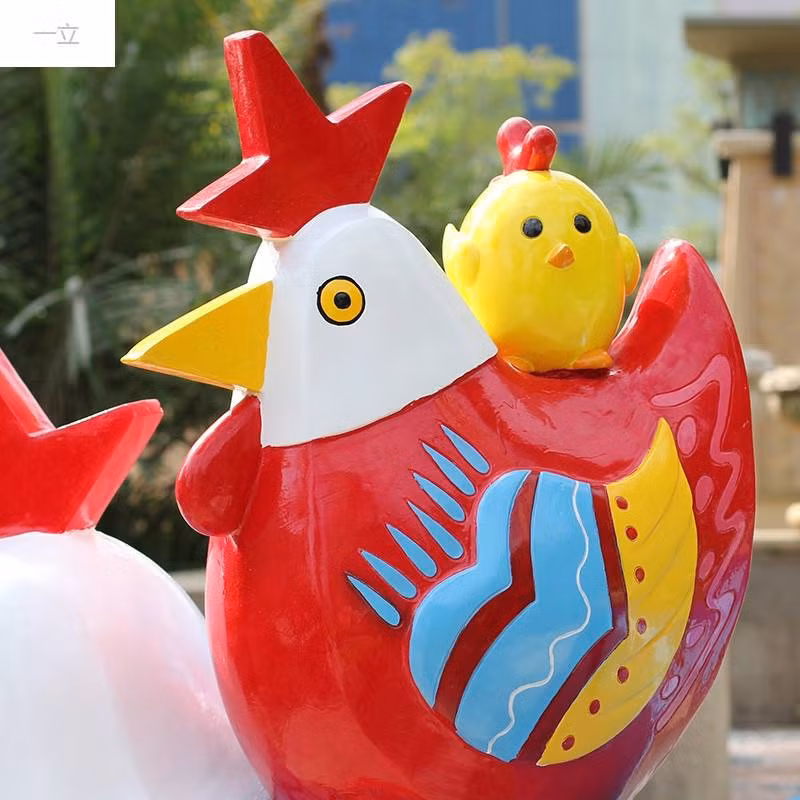 Người đã lập gia đình dễ bề thăng tiến, hoạn lộ thênh thang, sớm sinh quý tử. Người độc thân sẽ sớm tìm được chân ái cuộc đời, làm gì được nấy, thăng chức, tăng lương, trên quan trường ít ai bì kịp. Chỉ cần có những nguồn thu nhập chính đáng và nắm bắt thời cơ đúng lúc, tử vi 12 con giáp đồ rằng, họ sẽ giàu nứt đố đổ vách.