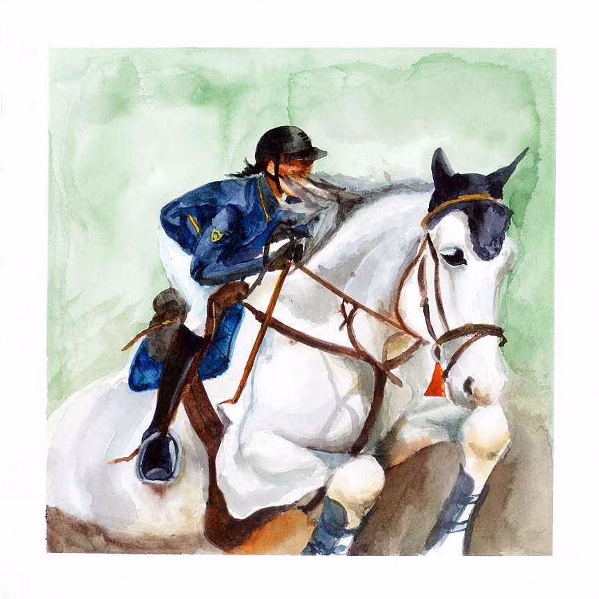  2. Con giáp tuổi Ngọ: Trong số 12 con giáp, người tuổi Ngọ đa phần khá là may mắn, những lúc nguy nan hay được thần Tài gõ cửa, chiếu cố nên dễ bề sung túc, tiền bạc dư giả. Sang tới tháng 5 âm lịch này, chính là lúc để họ đại tài, đại phát, làm đâu thắng đó. 