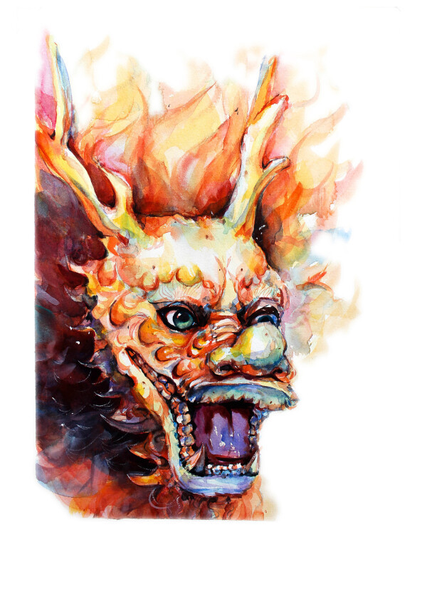  Tuổi Thìn: Dự đoán ngày mới tử vi tháng 4 nhuận âm lịch cho tử vi 12 con giáp cảnh báo, tình hình phức tạp và áp lực đang gia tăng. Phiền toái dần tăng lên vì công việc bị ảnh hưởng tiến độ. Hãy cẩn thận, hành xử bình tĩnh, không tranh cãi. Kinh tế chắc nhưng cần rút lui về bảo toàn tiền bạc, đừng buông tay khi đối tác định bỏ cuộc, ắt bạn sẽ vớ bở về cuối tháng. 