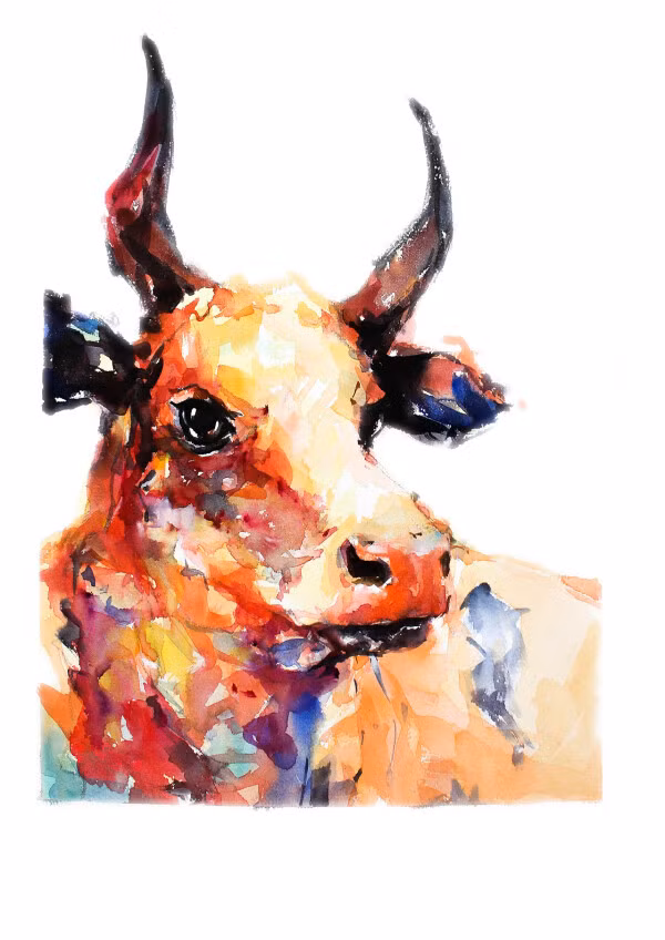  Tuổi Sửu: Cũng theo dự đoán tử vi cho 12 con giáp, người tuổi Sửu nên tự sắp xếp công việc của mình, bình tĩnh và điều chỉnh cảm xúc. Tốt hơn là nên hành xử chậm lại, giảm bớt gánh nặng, đừng tự gây áp lực cho bản thân. Cẩn thận khi đi ra ngoài, tránh mất cắp đồ đạc, giấy tờ, tiền bạc. Chuyện tình cảm khá phức tạp nên hãy để tâm đến tài chính nhiều hơn.