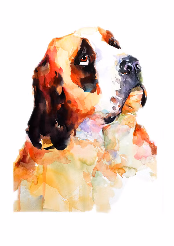  Tuổi Tuất: Sẽ có một cú trượt ngã bất ngờ về tài chính hoặc sự nghiệp, vì vậy hãy chuẩn bị trước để có biện pháp phòng ngừa. Những thách thức và áp lực gia tăng đáng kể trong công việc buộc con giáp này phải lên kế hoạch kỹ càng. Chi nhiều nhưng kiếm đậm nên thoải mái đi chơi xa. Tình cảm giậm chân tại chỗ, đừng cố tỏ ra mình hoàn hảo tuyệt vời trong mắt nửa kia. 