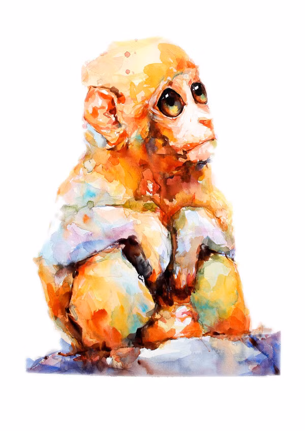  Tuổi Thân: Con giáp này hiện đã không có rào cản và thoải mái bùng nổ. Nhờ có sự giúp đỡ của quý nhân trong công việc, bạn sẽ thịnh vượng, giàu có nhưng chớ tham lam quá đà. Tình cảm với người độc thân luôn được chào đón, nhưng hãy cẩn thận, đừng đùa giỡn với nửa kia. 